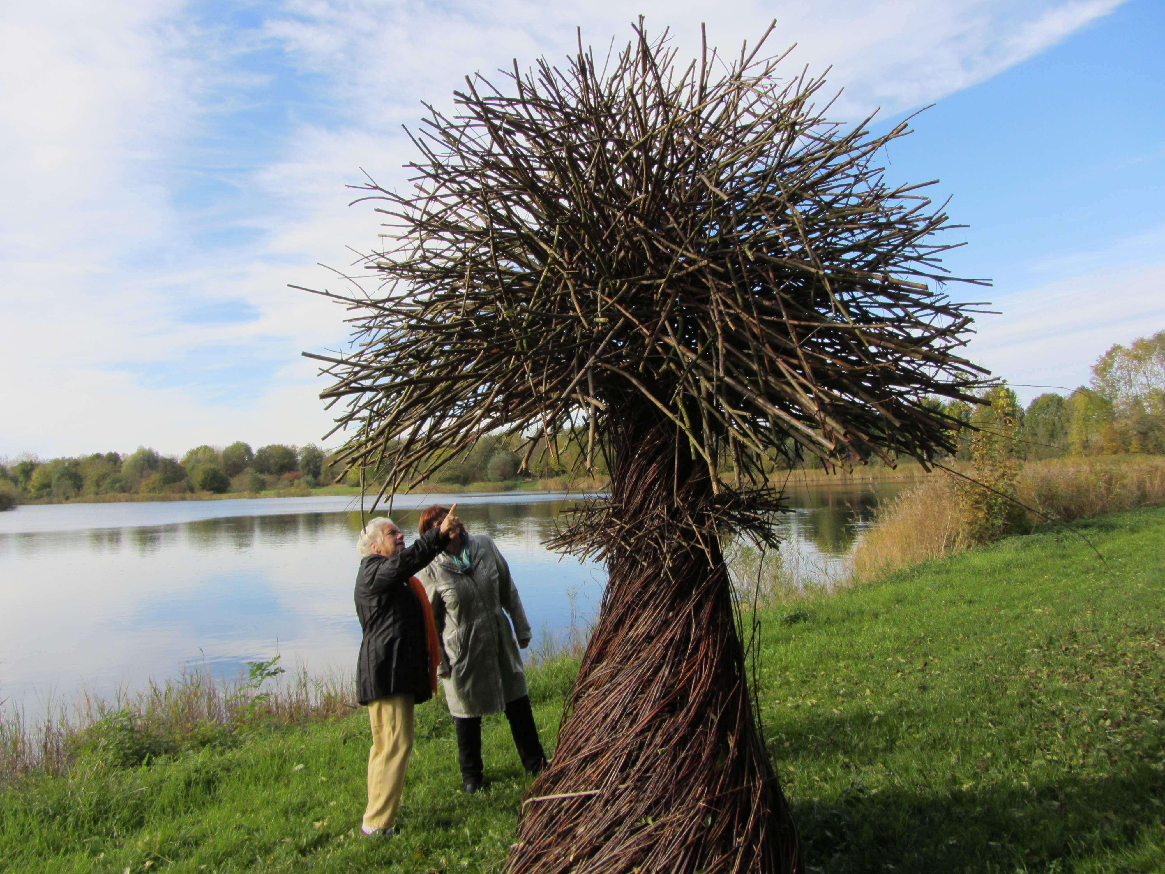 Ipad Marianne 095.JPG